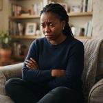 Sunken Ships: I Spent Years Chasing A Best Friend Who Never Chose Me