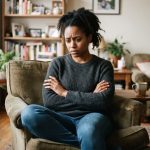 Their Parents’ Money Mistakes Changed Them. These Nigerians Refuse to Repeat the Pattern
