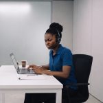 Na Me F– Up?: My Friend Wanted A Cut From My Salary. So I Exposed Her