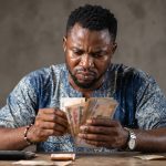 6 Nigerians on the Most Financially Reckless Things They’ve Done for Love