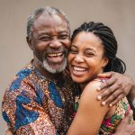 Nigerians Share the Sacrifices Their Fathers Made to Get Them Ahead in Life