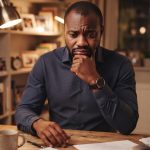 6 Nigerians On Growing Up in Wealthy Families That Fell Off