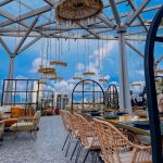 12 of The Best Lagos Restaurants for a Picture Perfect Proposal