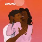 Married Nigerians on the Highs and Lows of Sex in Marriage
