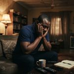 Marriage Diaries: If I Could Go Back, I Wouldn’t Marry a Single Mum