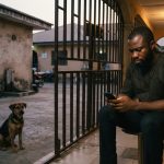 I Poisoned My Neighbour’s Dog, and I’d Do It Again