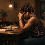 Marriage Diaries: I Married a Narcissist Who Brought Out the Violence in Me