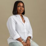 I Turned My Last ₦5k in Uni Into a Multi-Million Naira Business