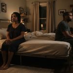 Women Reveal Why They Mentally Checked Out of Their Marriages