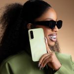 Qing Madi Becomes the New Face of Infinix HOT 70 Pro, Set for First Official Brand Appearance at UNILAG Campus Storm