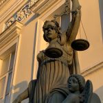 10 Nigerian Laws and Rulings Most Women Don’t Realise Are on Their Side