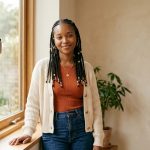 Women on the PCOS to PMOS Name Change