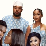 What Happened to Your Favourite BBNaija Ships After the House? 