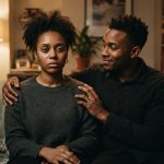 Women Share What It’s Like to Be in a Manipulative Relationship 
