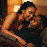 If You Like Your Romance Steamy, Read These 14 African Books 
