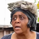 10 Nollywood YouTube Movies To Watch When You’re Tired Of Romance