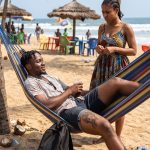 I Can Explain: I Left My Boyfriend Over His Explicit Sexual Tattoo 