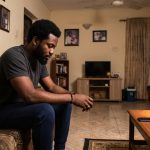 My GF Cheated With My Friend. It Led Me to God and Celibacy 