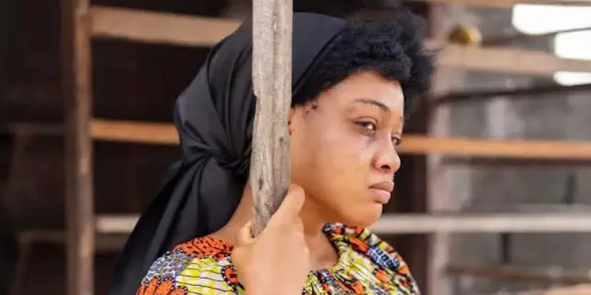 10 Nollywood YouTube Movies To Watch When You’re Tired Of Romance