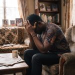 Nigerians Who Got Life-Changing Money. Then Lost It All