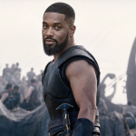 If Nollywood Remade The Odyssey, This is Who We’d Cast