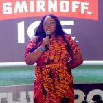 Smirnoff Returns to Big Brother Naija with More Refreshing Experiences for Fans