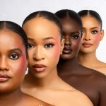 5 Nigerian Women on The Blush Shade That Changed Their Makeup Game