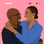 Love Life: We Were Trying for a Baby. Then He Got Someone Else Pregnant