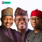 These Men Are Contesting the 2027 Elections Despite Corruption Investigations