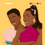 Love Life: She Hired Me for Relationship Content. I Fell For Her