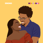 Love Life: I Love Her, but God, She’s Stingy