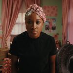 10 Nollywood Short Films To Watch on YouTube This Month