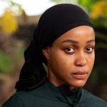 10 Nollywood YouTube Movies To Watch When You’re Tired Of Romance