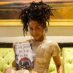 A Timeline of The Drama With The Children of Blood and Bone Adaptation