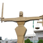 10 Nigerian Laws and Rulings Most Women Don’t Realise Are on Their Side