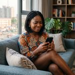 The Worst Things Nigerians Have Heard in Situationships 
