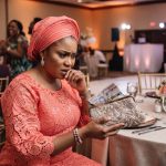 “I Spent ₦4.2m on My Brother’s Wedding” — 7 Nigerians Share Their Biggest Wedding Expenses
