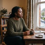 My Husband Almost Got Me Deported. Then I Had Another Man’s Baby 