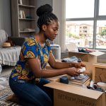 “I Also Collected The Soup I Made For Him” — Nigerian Women on Reclaiming Gifts After Breakups 