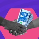 How to Borrow Money Without It Becoming a Problem