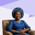 What She Said: They Made Me Drink the Water Used to Wash My Husband’s Dead Body