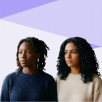 What She Said: The Clinic Paid More For My Eggs Because I’m Light-Skinned