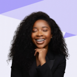 What She Said: I Sold Everything I Owned For a Visa That Was Rejected Three Times