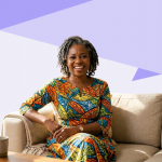 What She Said: The Day My Husband Asked for a Divorce Was the Best Day of My Marriage