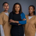 Nollywood Shows You’ll Accidentally Binge Till 3 AM 