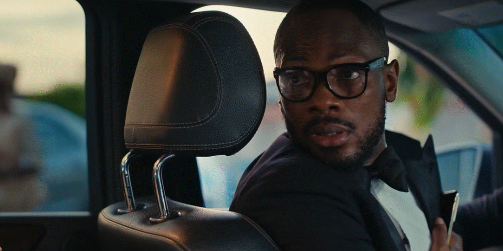 The 10 Best Nollywood Movies to Watch on Netflix (July 2026)
