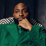 20 Times Davido Was the Perfect Feature Artist