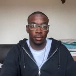 South Africa Raised Me, But Now I’m Banned From Going Back Till 2031