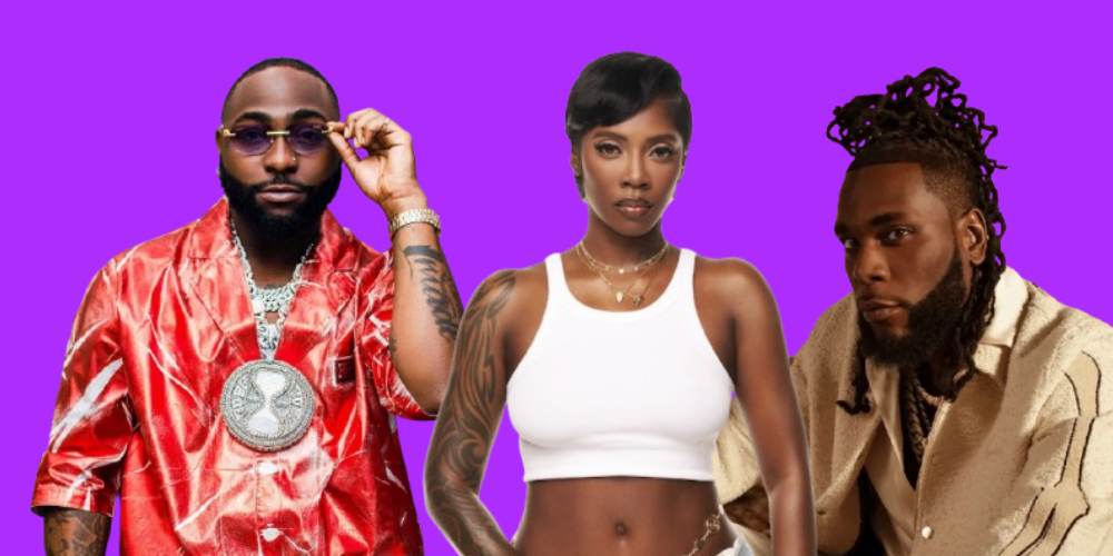 10 Nigerian Remixes That Beat the Originals