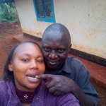 Do Nigerians Know How to Flirt?